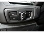 BMW 2-Serie Gran Tourer Luxury 218i