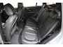 BMW 2-Serie Gran Tourer Luxury 218i
