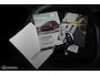 BMW 2-Serie Gran Tourer Luxury 218i