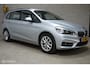 BMW 2-Serie Gran Tourer Luxury 218i