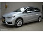 BMW 2-Serie Gran Tourer Luxury 218i