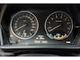 BMW 2-Serie Gran Tourer Luxury 218i