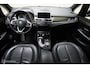BMW 2-Serie Gran Tourer Luxury 218i