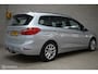 BMW 2-Serie Gran Tourer Luxury 218i