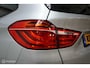 BMW 2-Serie Gran Tourer Luxury 218i