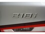 BMW 2-Serie Gran Tourer Luxury 218i