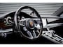 Porsche Panamera Sport Turismo 2.9 4S / Sportdesign / Pano / Stoelklima / Bose / 21''