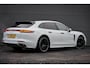Porsche Panamera Sport Turismo 2.9 4S / Sportdesign / Pano / Stoelklima / Bose / 21''