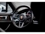 Porsche Panamera Sport Turismo 2.9 4S / Sportdesign / Pano / Stoelklima / Bose / 21''