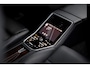 Porsche Panamera Sport Turismo 2.9 4S / Sportdesign / Pano / Stoelklima / Bose / 21''