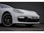 Porsche Panamera Sport Turismo 2.9 4S / Sportdesign / Pano / Stoelklima / Bose / 21''