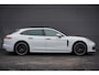 Porsche Panamera Sport Turismo 2.9 4S / Sportdesign / Pano / Stoelklima / Bose / 21''