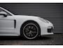 Porsche Panamera Sport Turismo 2.9 4S / Sportdesign / Pano / Stoelklima / Bose / 21''