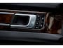 Porsche Panamera Sport Turismo 2.9 4S / Sportdesign / Pano / Stoelklima / Bose / 21''