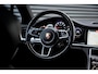 Porsche Panamera Sport Turismo 2.9 4S / Sportdesign / Pano / Stoelklima / Bose / 21''