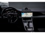 Porsche Panamera Sport Turismo 2.9 4S / Sportdesign / Pano / Stoelklima / Bose / 21''