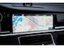 Porsche Panamera Sport Turismo 2.9 4S / Sportdesign / Pano / Stoelklima / Bose / 21''
