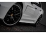 Porsche Panamera Sport Turismo 2.9 4S / Sportdesign / Pano / Stoelklima / Bose / 21''