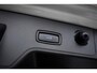 Porsche Panamera Sport Turismo 2.9 4S / Sportdesign / Pano / Stoelklima / Bose / 21''