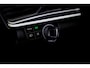 Porsche Panamera Sport Turismo 2.9 4S / Sportdesign / Pano / Stoelklima / Bose / 21''