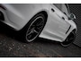 Porsche Panamera Sport Turismo 2.9 4S / Sportdesign / Pano / Stoelklima / Bose / 21''