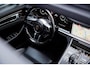 Porsche Panamera Sport Turismo 2.9 4S / Sportdesign / Pano / Stoelklima / Bose / 21''
