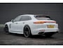 Porsche Panamera Sport Turismo 2.9 4S / Sportdesign / Pano / Stoelklima / Bose / 21''