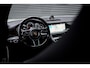 Porsche Panamera Sport Turismo 2.9 4S / Sportdesign / Pano / Stoelklima / Bose / 21''
