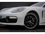 Porsche Panamera Sport Turismo 2.9 4S / Sportdesign / Pano / Stoelklima / Bose / 21''