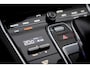 Porsche Panamera Sport Turismo 2.9 4S / Sportdesign / Pano / Stoelklima / Bose / 21''