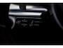 Porsche Panamera Sport Turismo 2.9 4S / Sportdesign / Pano / Stoelklima / Bose / 21''