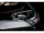 Porsche Panamera Sport Turismo 2.9 4S / Sportdesign / Pano / Stoelklima / Bose / 21''