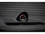 Porsche Panamera Sport Turismo 2.9 4S / Sportdesign / Pano / Stoelklima / Bose / 21''