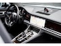 Porsche Panamera Sport Turismo 2.9 4S / Sportdesign / Pano / Stoelklima / Bose / 21''