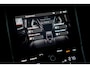 Porsche Panamera Sport Turismo 2.9 4S / Sportdesign / Pano / Stoelklima / Bose / 21''