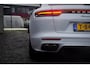 Porsche Panamera Sport Turismo 2.9 4S / Sportdesign / Pano / Stoelklima / Bose / 21''