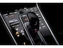 Porsche Panamera Sport Turismo 2.9 4S / Sportdesign / Pano / Stoelklima / Bose / 21''
