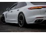Porsche Panamera Sport Turismo 2.9 4S / Sportdesign / Pano / Stoelklima / Bose / 21''