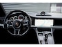 Porsche Panamera Sport Turismo 2.9 4S / Sportdesign / Pano / Stoelklima / Bose / 21''