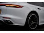 Porsche Panamera Sport Turismo 2.9 4S / Sportdesign / Pano / Stoelklima / Bose / 21''