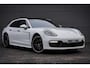 Porsche Panamera Sport Turismo 2.9 4S / Sportdesign / Pano / Stoelklima / Bose / 21''