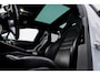 Porsche Panamera Sport Turismo 2.9 4S / Sportdesign / Pano / Stoelklima / Bose / 21''