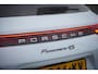 Porsche Panamera Sport Turismo 2.9 4S / Sportdesign / Pano / Stoelklima / Bose / 21''