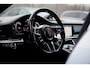 Porsche Panamera Sport Turismo 2.9 4S / Sportdesign / Pano / Stoelklima / Bose / 21''
