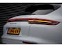 Porsche Panamera Sport Turismo 2.9 4S / Sportdesign / Pano / Stoelklima / Bose / 21''