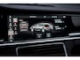 Porsche Panamera Sport Turismo 2.9 4S / Sportdesign / Pano / Stoelklima / Bose / 21''
