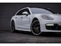 Porsche Panamera Sport Turismo 2.9 4S / Sportdesign / Pano / Stoelklima / Bose / 21''