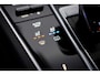 Porsche Panamera Sport Turismo 2.9 4S / Sportdesign / Pano / Stoelklima / Bose / 21''