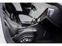 Porsche Panamera Sport Turismo 2.9 4S / Sportdesign / Pano / Stoelklima / Bose / 21''