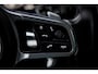 Porsche Panamera Sport Turismo 2.9 4S / Sportdesign / Pano / Stoelklima / Bose / 21''